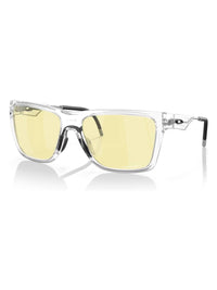 Oakley - Nxtlvl Square Non Polarized Sunglassses 9249-0258