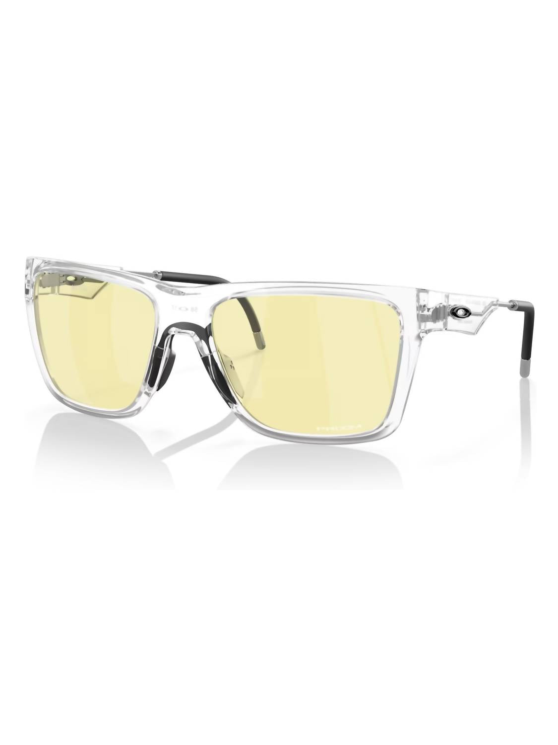 Oakley - Nxtlvl Square Non Polarized Sunglassses 9249-0258