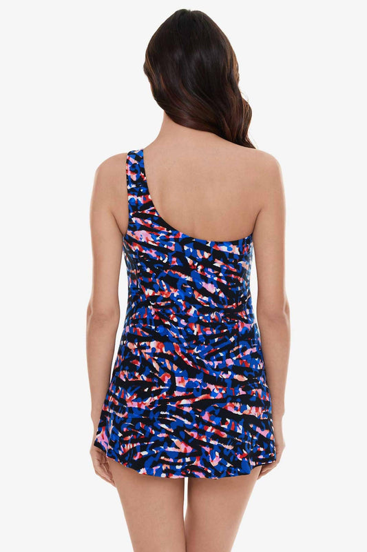 Magicsuit - Women's Burano Amal Swim Dress