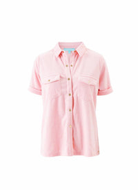 Melissa Odabash - Women's Tori Shirt