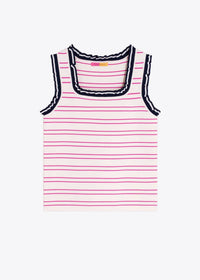 Vilagallo - Women's Pil Tank Top