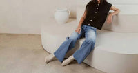 Elan - Stevie Sweater Vest