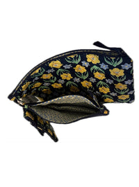 Vera Bradley - Women's 3 Pouch Set