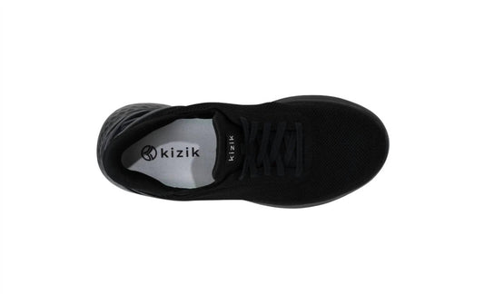 Kizik - Unisex - Athens Shoes