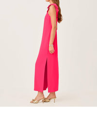 Lilly Pulitzer - Bernice Maxi Dress