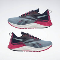 Reebok - Women's FloatRide Energy 3.0 Adventure Running Shoes