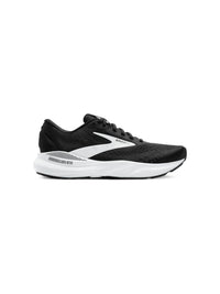 Brooks - Women's Adrenaline 24 Running Shoes - Wide
