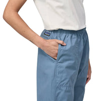 Patagonia - Funhoggers Pant