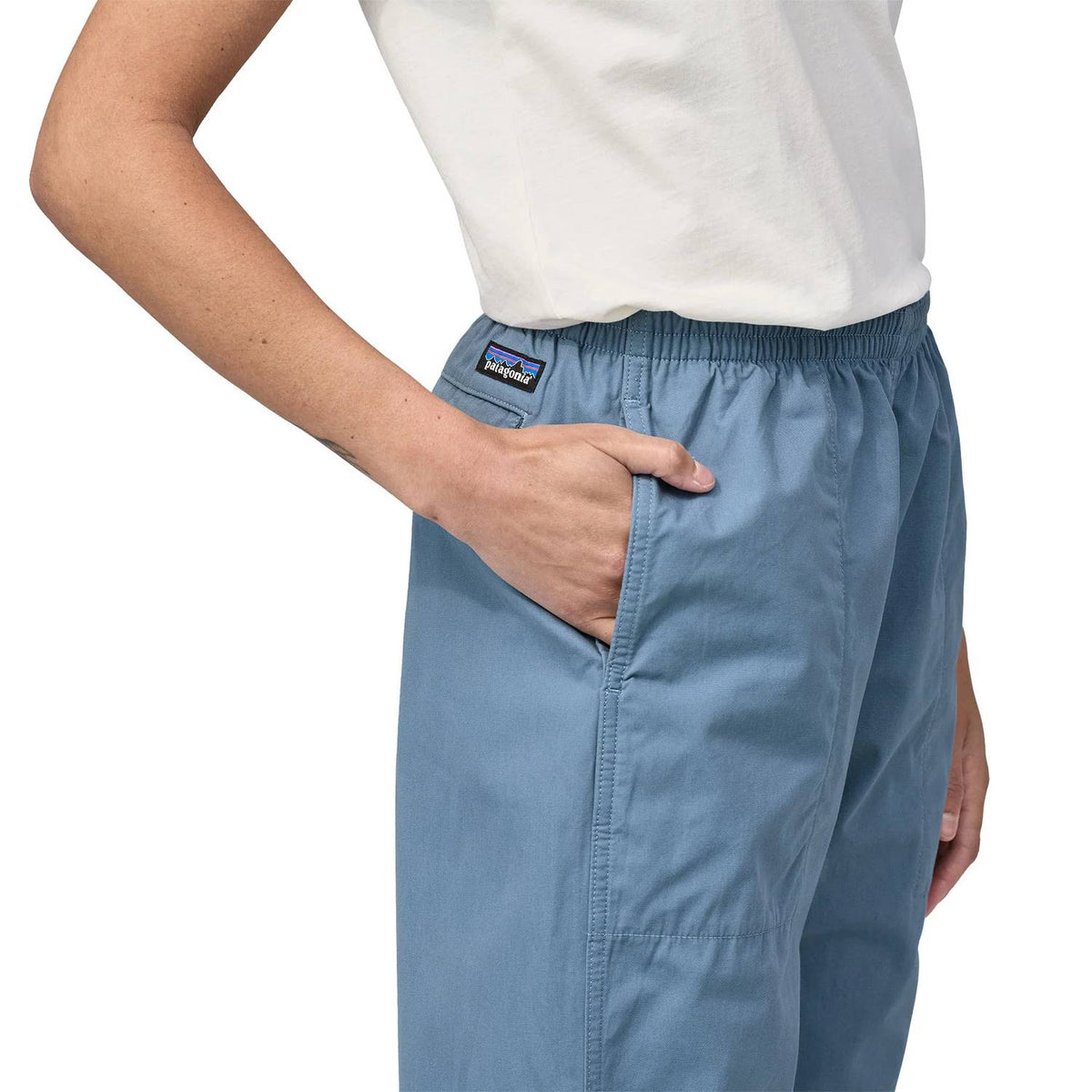 Patagonia - Funhoggers Pant