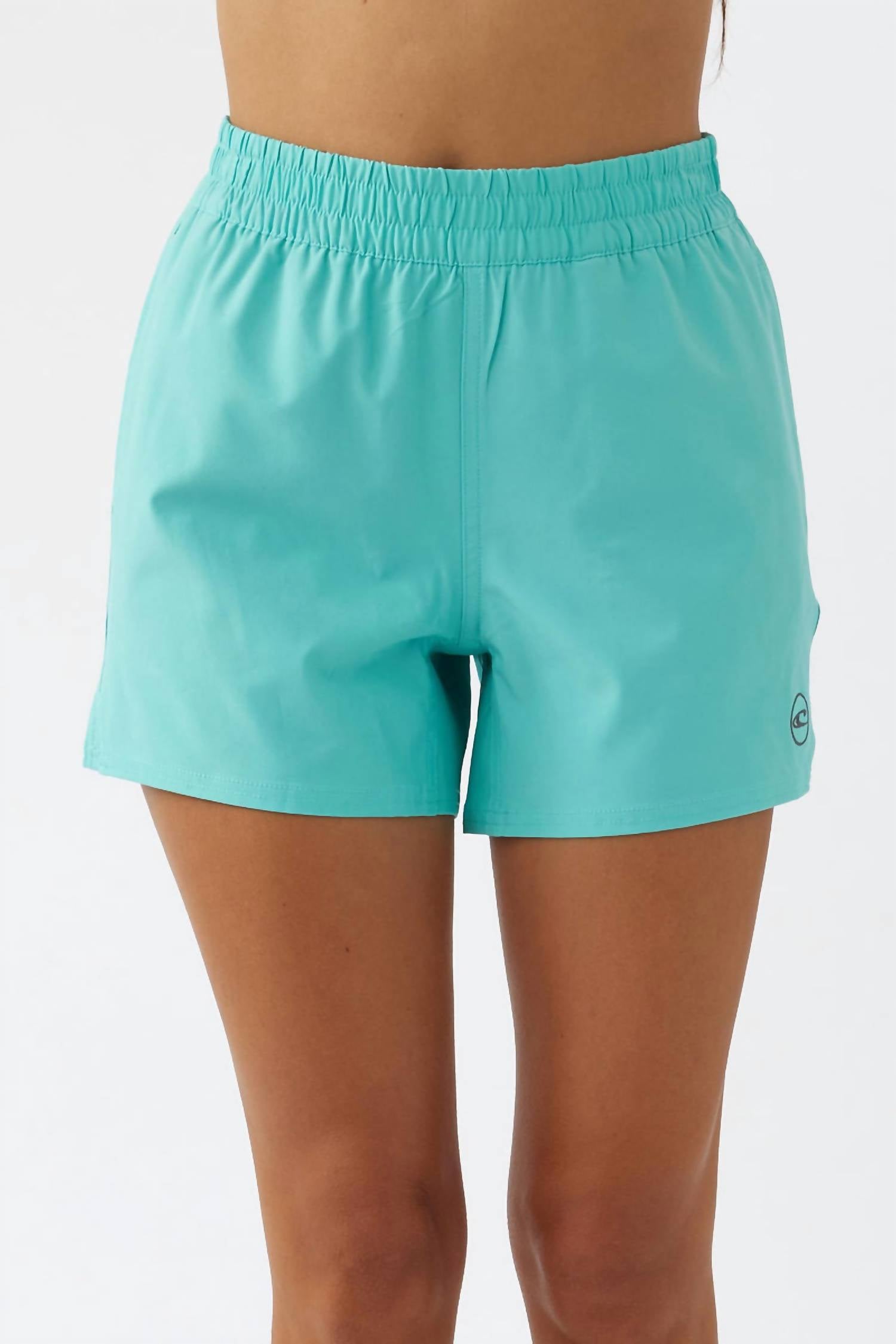 O'Neill - Jetties Stretch Boardshorts