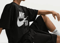 Nike - Sb Skate Shorts