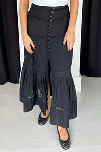 Isabel Marant - Women's Gihane Skirt