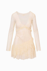 Loveshackfancy - Seelie Dress