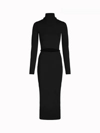Gauge 81 - Suno Dress