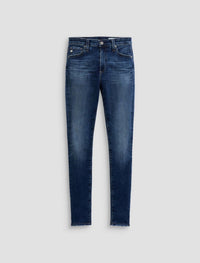 Ag Jeans - Farrah Skinny Jeans