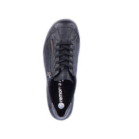 Remonte - Women's Liv 02 Shoes