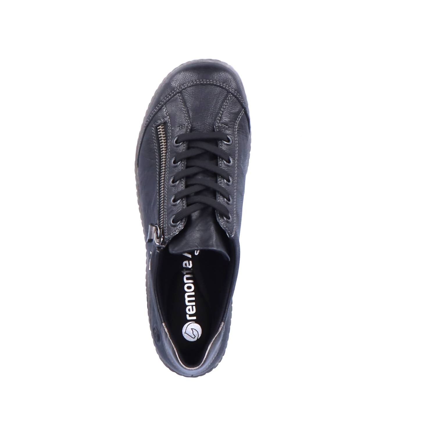 Remonte - Women's Liv 02 Shoes