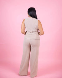 Hyfve - Rebecca Pant Set