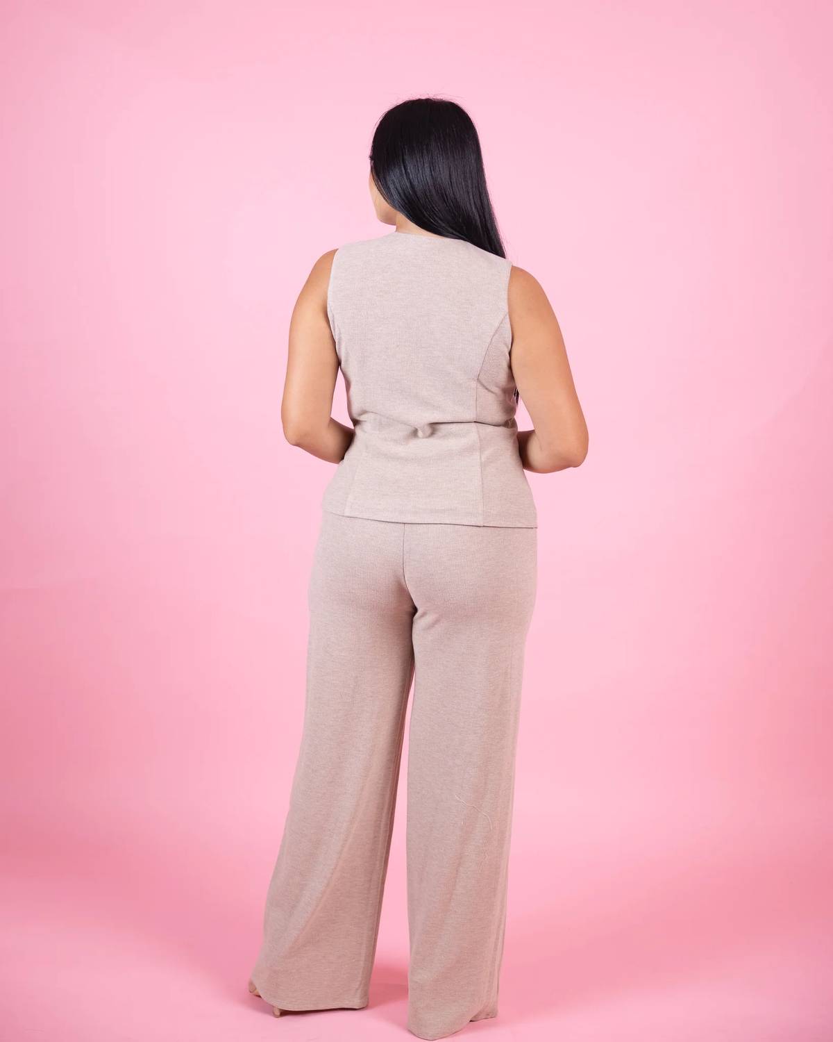 Hyfve - Rebecca Pant Set