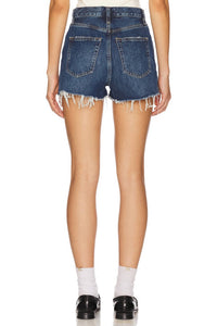 Frame - Dare Shorts