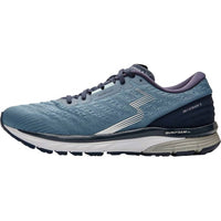 361 Degrees - Men's Strata 5 Running Shoes