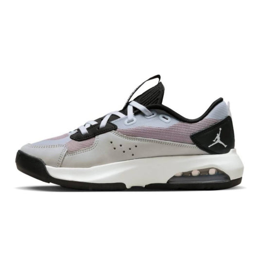 Nike - Women's Jordan Air 200E Shoes