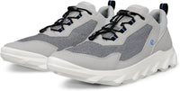 Ecco - Men's Mx Sneakers