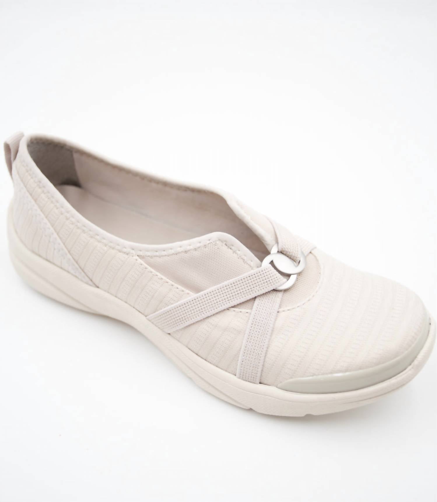 Bzees - Women's Lana Sneaker