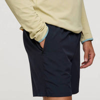 Cotopaxi - Men's Persisto Tech Short