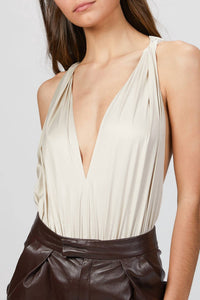 HELEN BODYSUIT