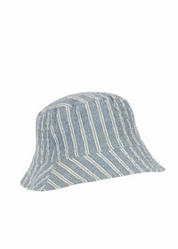 Konges Sløjd - Kid's Elliot Bucket Hat