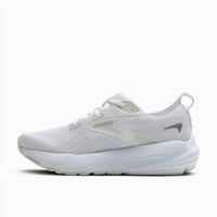 Brooks - Women's Glycerin 22 Running Shoes