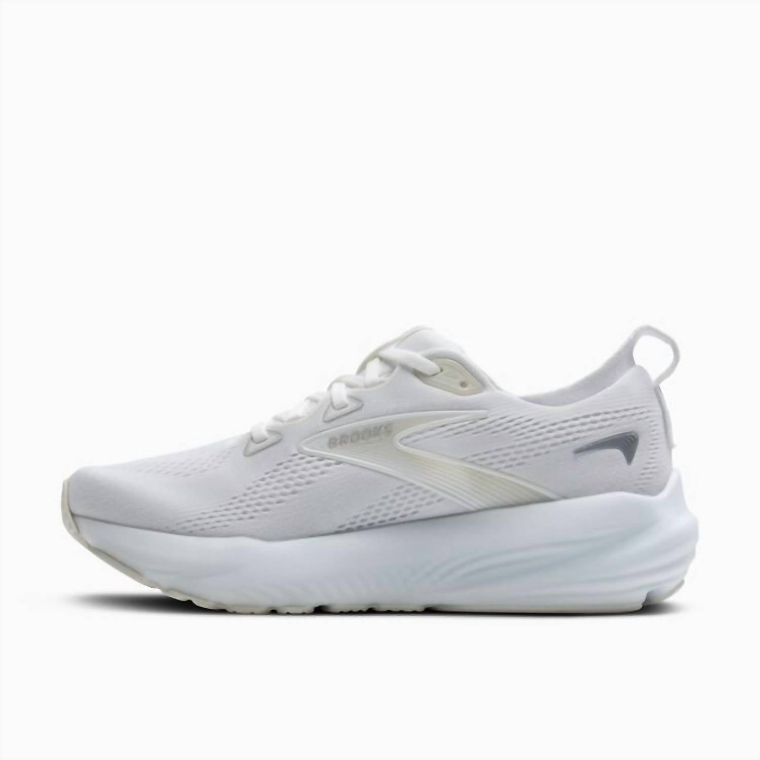 Brooks - Women's Glycerin 22 Running Shoes