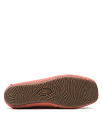 Clarks - Women's Freckle Walk Loafer