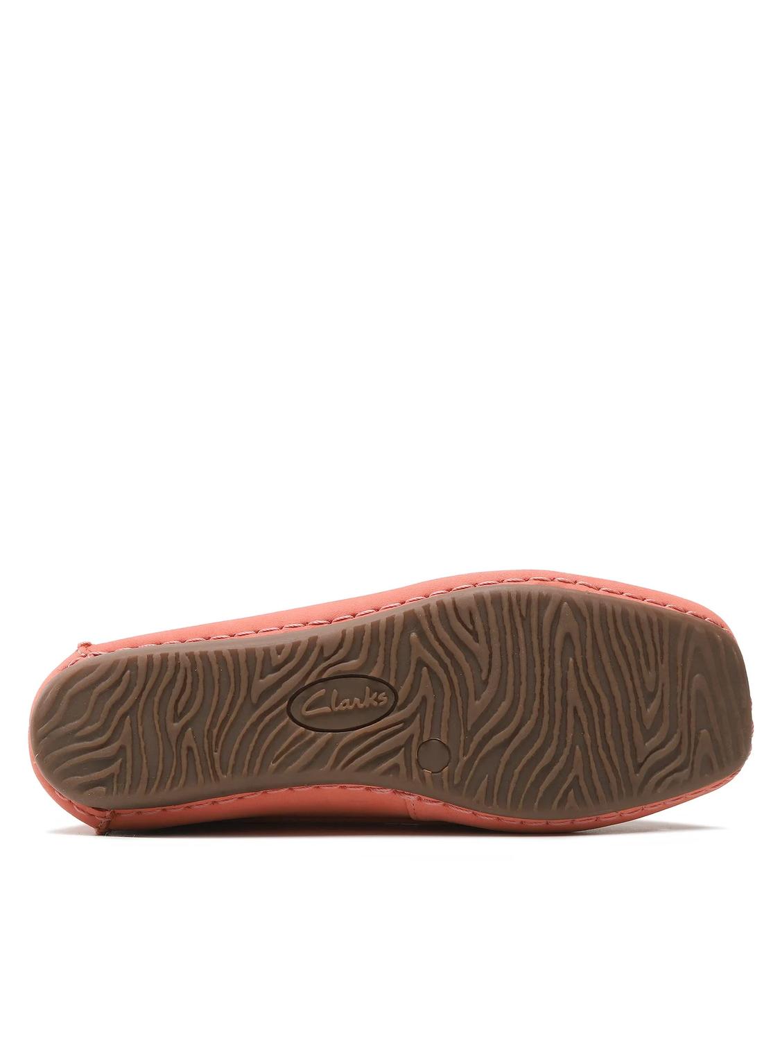 Clarks - Women's Freckle Walk Loafer