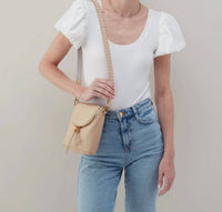 Hobo - Women's Fern Crossbody Bag