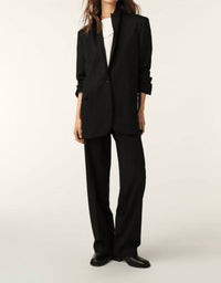 Ba&Sh - Visha Jacket