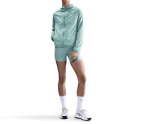Nike - Trail Repel Running Jacket