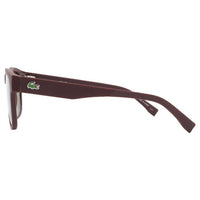 Lacoste - Women's Square Sunglasses