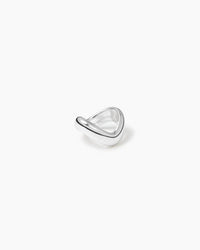 Lié Studio - Women's Ivalo Ring