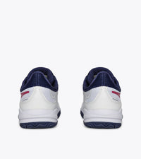 Diadora - Women’s Trofeo 2 AG Pickleball Shoe