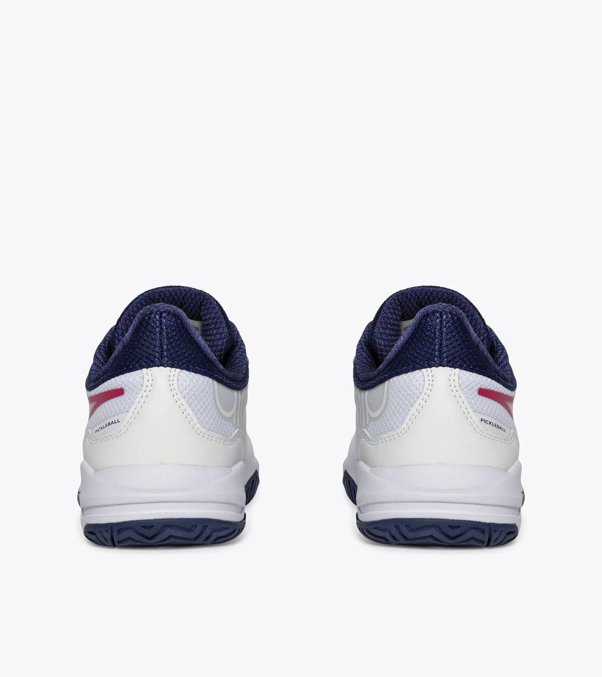 Diadora - Women’s Trofeo 2 AG Pickleball Shoe