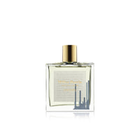 Miller Harris - Women's Perfumer Staccato A Woody-Floral-Spice Fragrance - 100 Ml