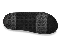 Sanuk - Men's Donny Hemp Slip-on Shoes