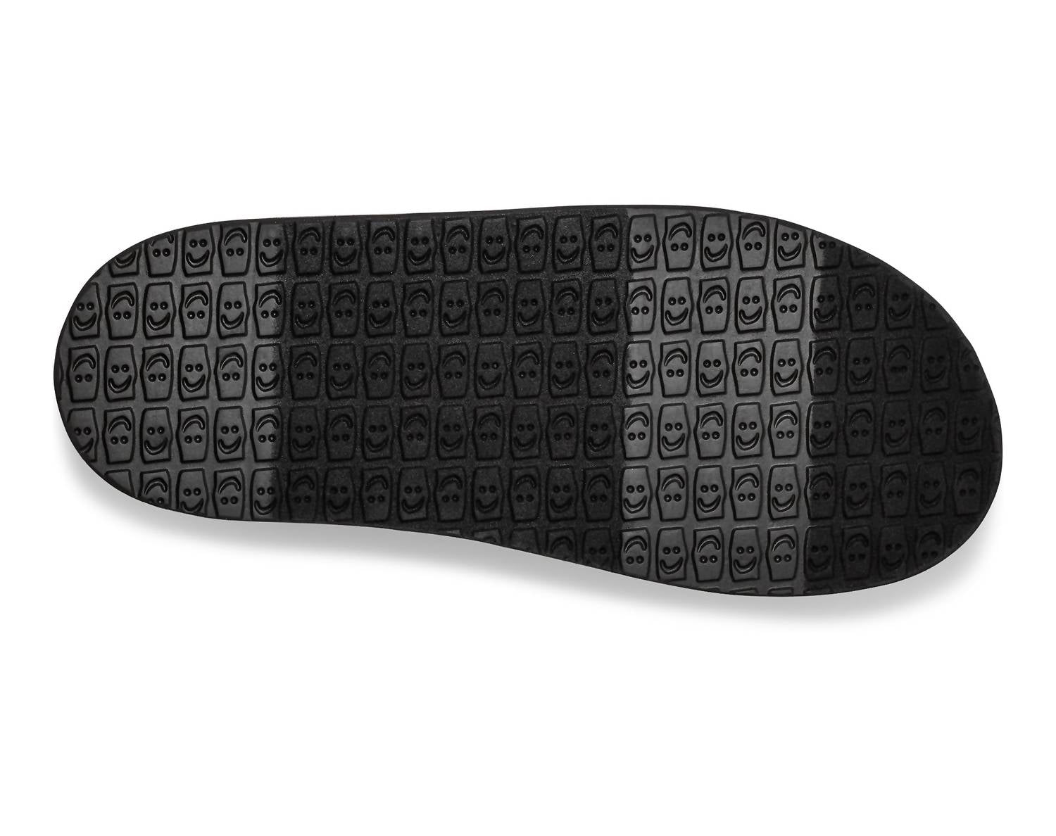 Sanuk - Men's Donny Hemp Slip-on Shoes