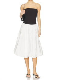 Steve Madden - Oliver Dress