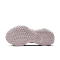 Nike - Women's Zoom X Invincible Run 3 Shoes
