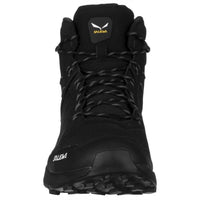 Salewa - Men's Pedroc Pro Mid Ptx Hiking Shoes