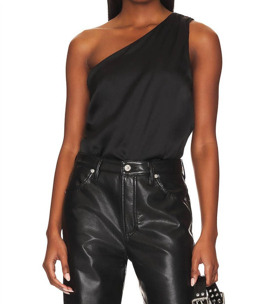 Lblc The Label - PARKER BODYSUIT