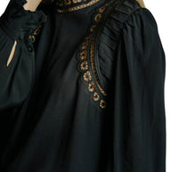 Love The Label - Fiona Top